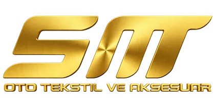 SMT Oto Tekstil ve Aksesuar